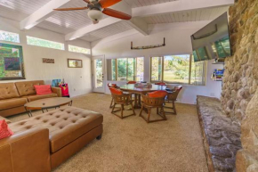 Fairway Haven
